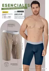 Catálogo Azzorti Página 87