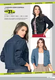 Catálogo Azzorti Página 93