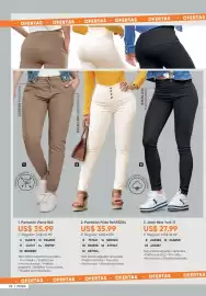 Catálogo Azzorti Página 94