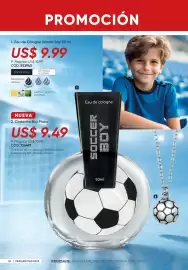 Catálogo Azzorti Página 96