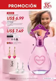 Catálogo Azzorti Página 97