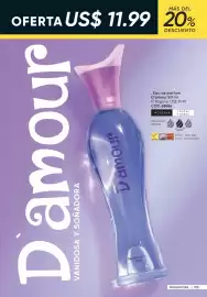 Catálogo Azzorti Página 107