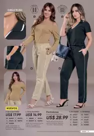 Catálogo Azzorti Página 11