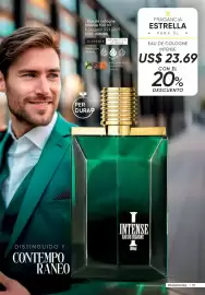 Catálogo Azzorti Página 113