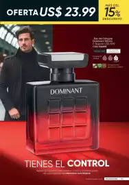 Catálogo Azzorti Página 115