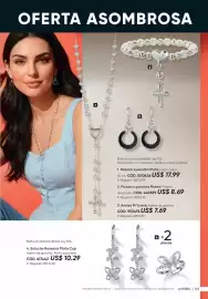 Catálogo Azzorti Página 129