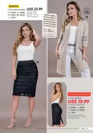 Catálogo Azzorti Página 13