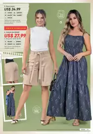 Catálogo Azzorti Página 15