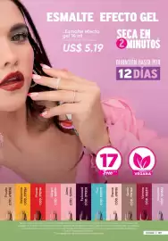 Catálogo Azzorti Página 161