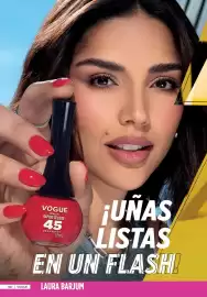 Catálogo Azzorti Página 162