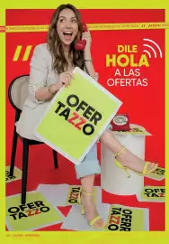 Catálogo Azzorti Página 164