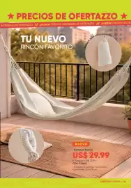 Catálogo Azzorti Página 167