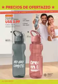 Catálogo Azzorti Página 168
