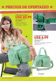 Catálogo Azzorti Página 170