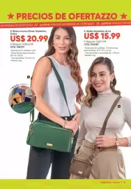 Catálogo Azzorti Página 173