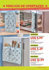 Catálogo Azzorti Página 181