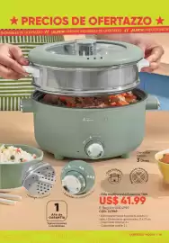 Catálogo Azzorti Página 183