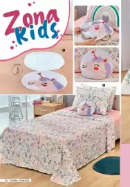 Catálogo Azzorti Página 196