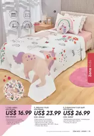 Catálogo Azzorti Página 197