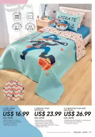 Catálogo Azzorti Página 199