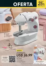 Catálogo Azzorti Página 201