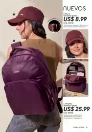 Catálogo Azzorti Página 213