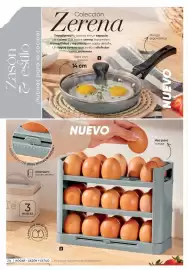 Catálogo Azzorti Página 216