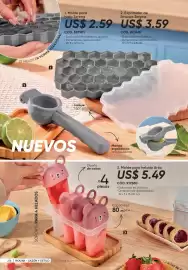 Catálogo Azzorti Página 218