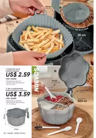 Catálogo Azzorti Página 222