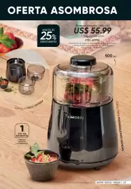 Catálogo Azzorti Página 229