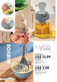 Catálogo Azzorti Página 230