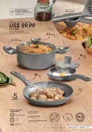 Catálogo Azzorti Página 231