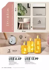 Catálogo Azzorti Página 232