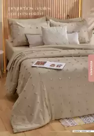 Catálogo Azzorti Página 235