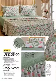 Catálogo Azzorti Página 236