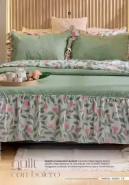 Catálogo Azzorti Página 237