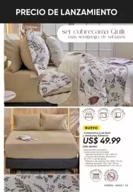 Catálogo Azzorti Página 239