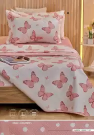 Catálogo Azzorti Página 241