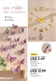 Catálogo Azzorti Página 242