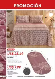 Catálogo Azzorti Página 244
