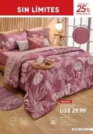Catálogo Azzorti Página 245