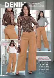 Catálogo Azzorti Página 30