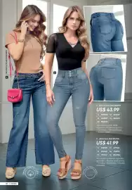 Catálogo Azzorti Página 32