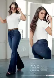 Catálogo Azzorti Página 33