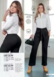Catálogo Azzorti Página 37
