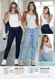 Catálogo Azzorti Página 39