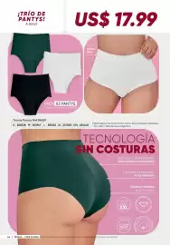 Catálogo Azzorti Página 46