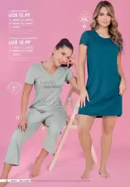 Catálogo Azzorti Página 50