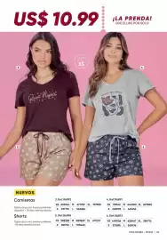 Catálogo Azzorti Página 51