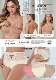 Catálogo Azzorti Página 57